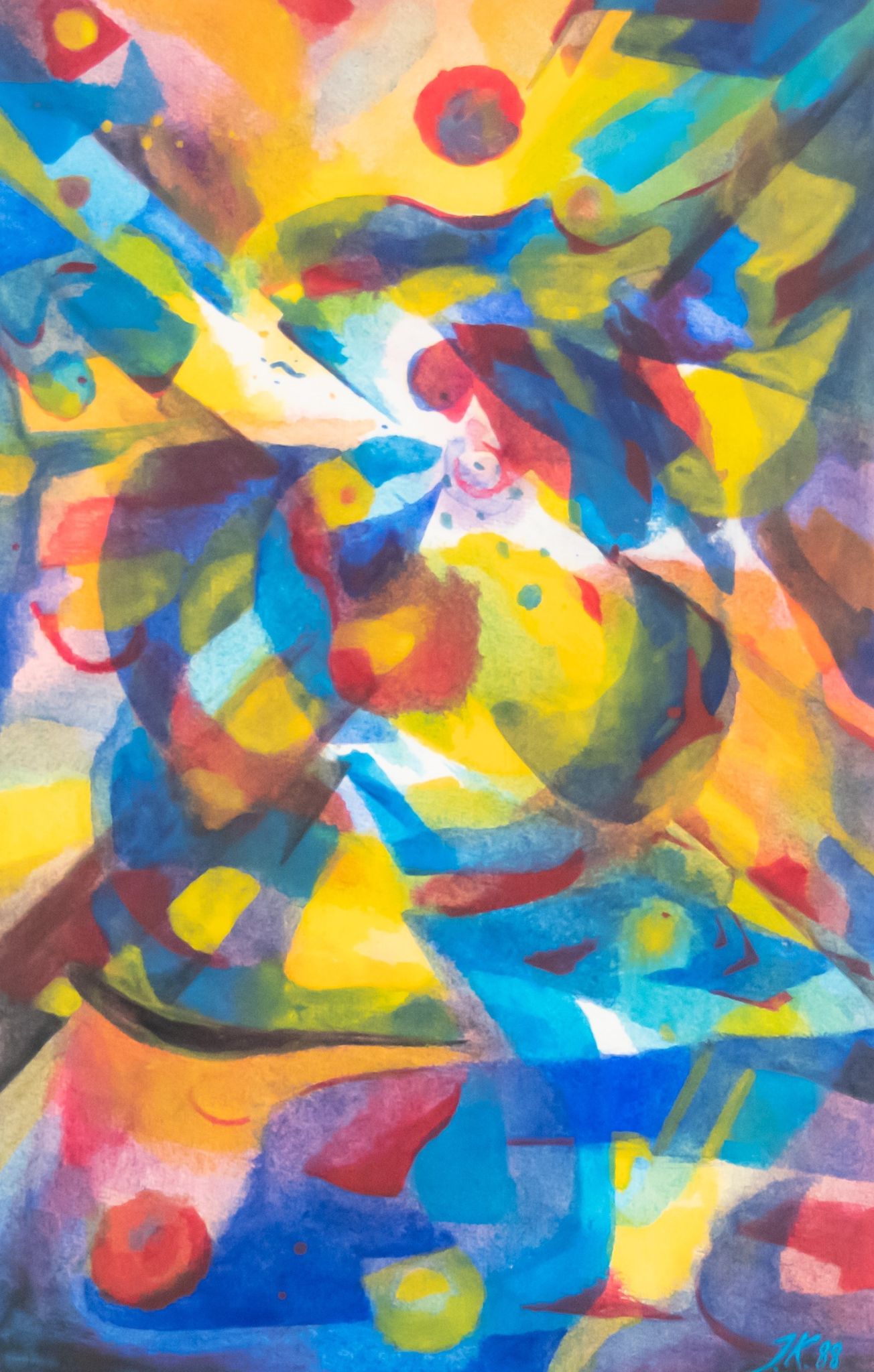 Art johann 1984 (2)